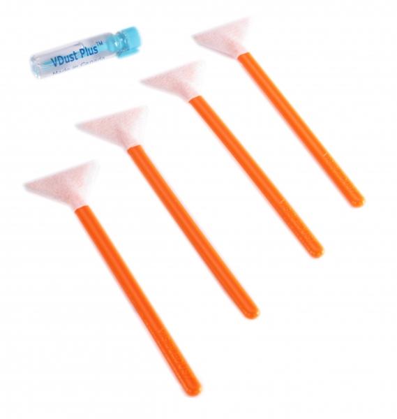 visible_dust_ez_sensor_cleaning_kit_1.0x_24mm_orange_vswab_4_vdust_plus_1ml__2.jpg