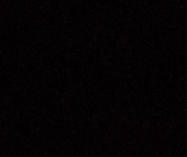 DSC_4943.jpg