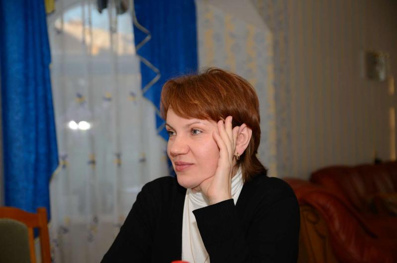 20140125_240.JPG