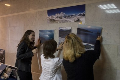 Perm_exhibition_6.jpg
