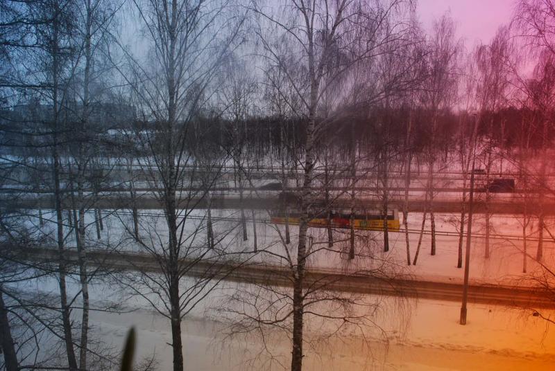 окно.jpg