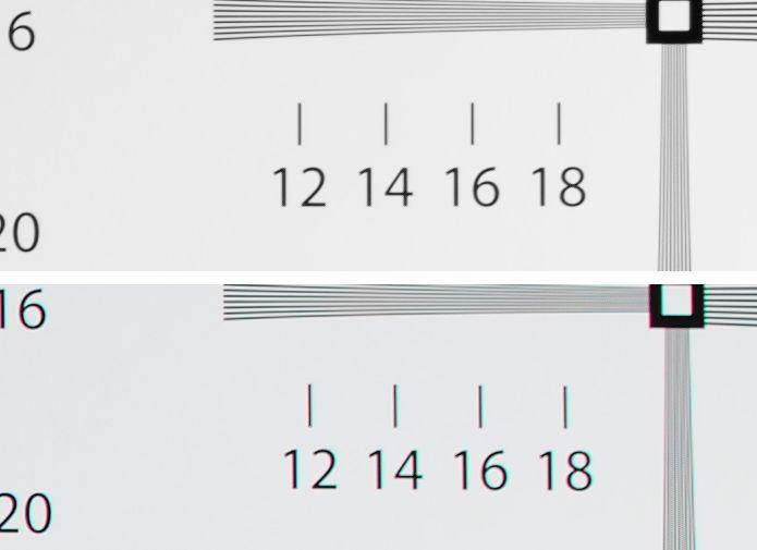 35VS40.jpg