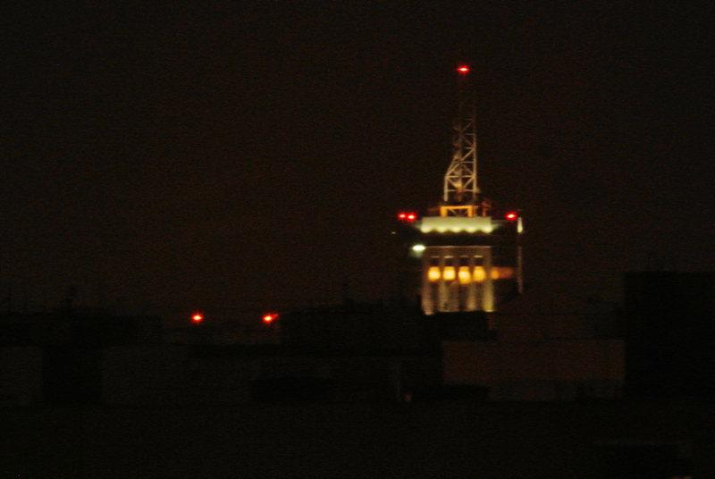 mto100-03.jpg