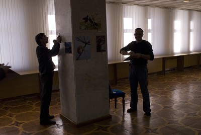 Perm_exhibition_10.jpg
