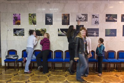 Perm_exhibition_12.jpg