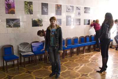 Perm_exhibition_8.jpg