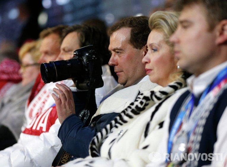 6nizSVi6QFs.jpg