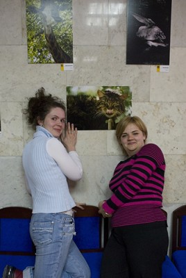 Perm_exhibition_13.jpg