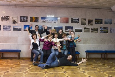 Perm_exhibition_11.jpg