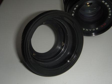 DSCN5750.JPG