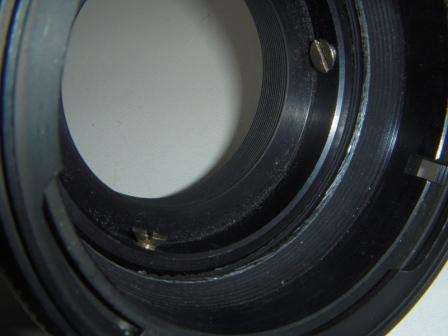 DSCN5755.JPG