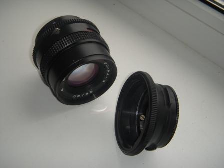 DSCN5762.JPG