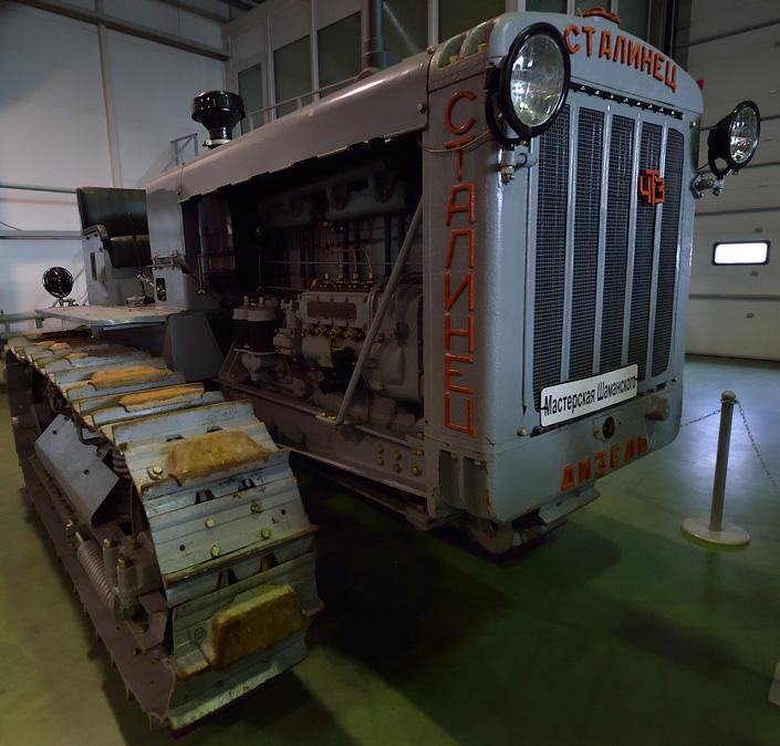 traktor1.jpg