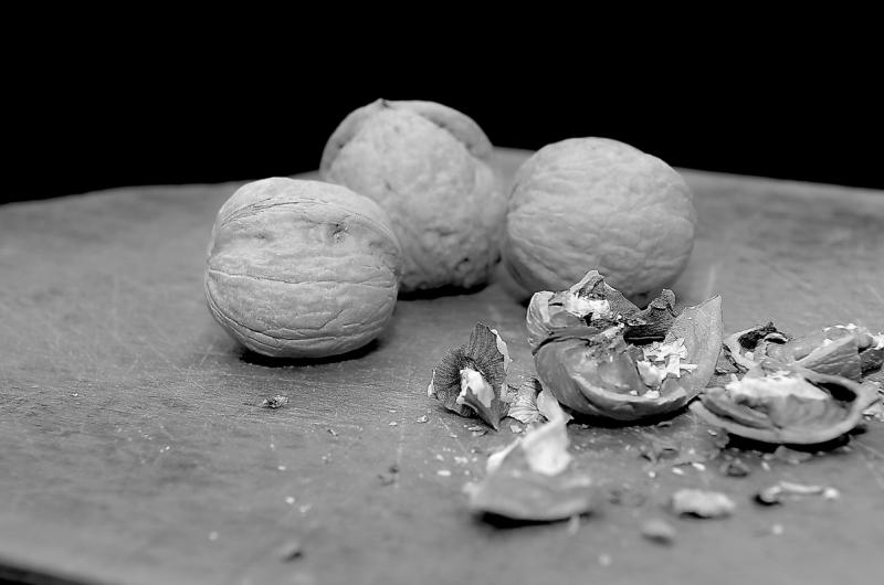 DSC_09011.jpg
