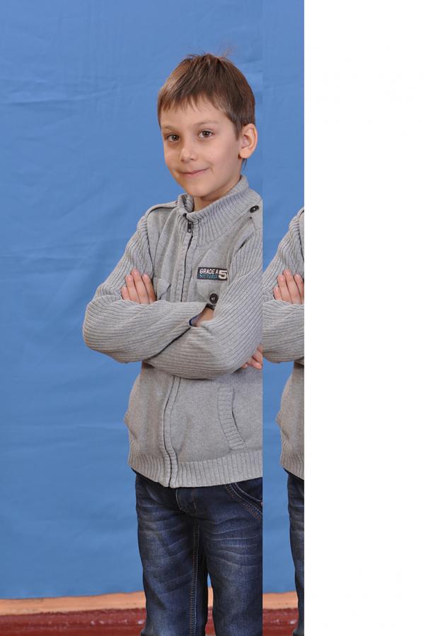 DSC_1036__ф.jpg