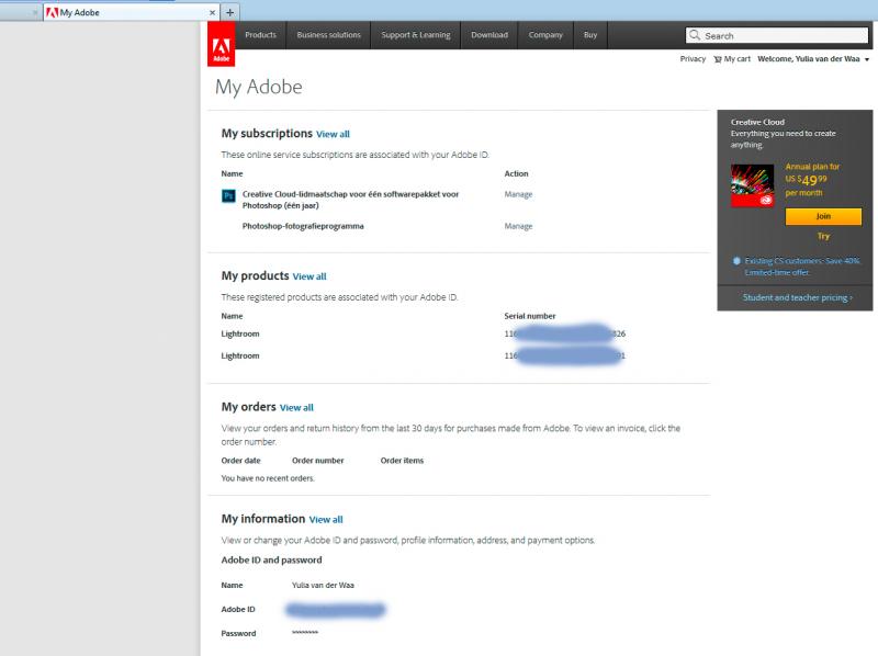adobe.jpg