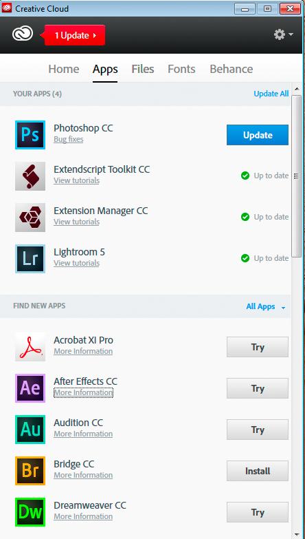 adobe 3.jpg