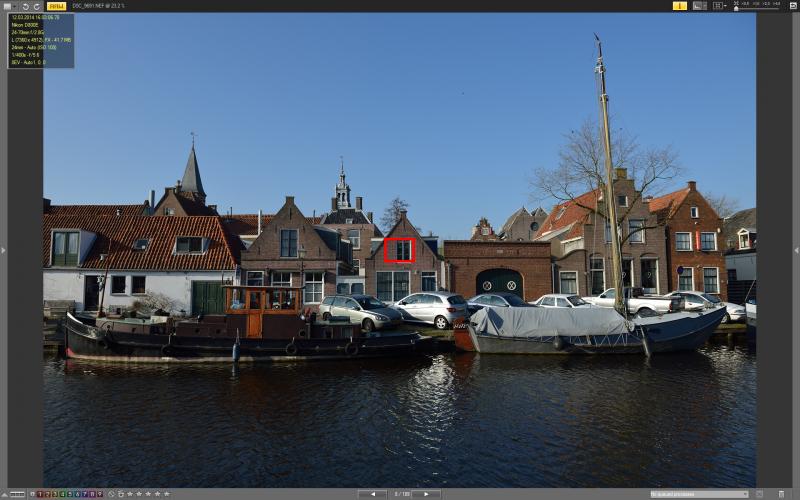 DSC_9691_VX.jpg