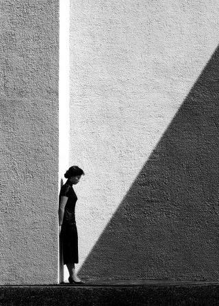 fan_ho_approaching_shadow_640x480 (1).jpg