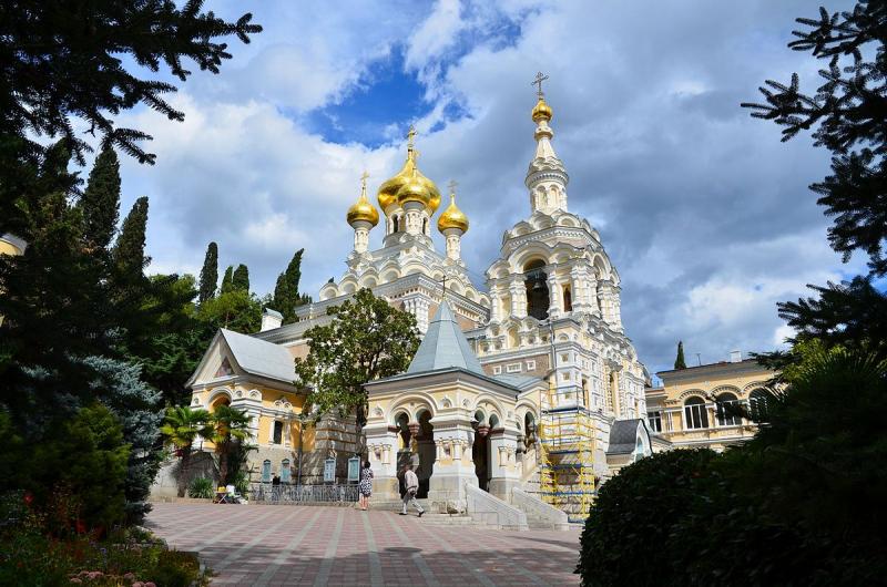 Ялта3м.jpg
