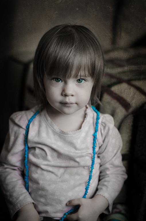 DSC_4810 27 мар.jpg