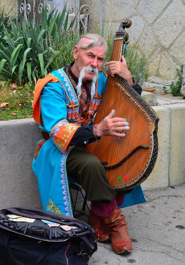 Ливадия2м.jpg