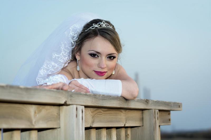 DSC_3882.JPG