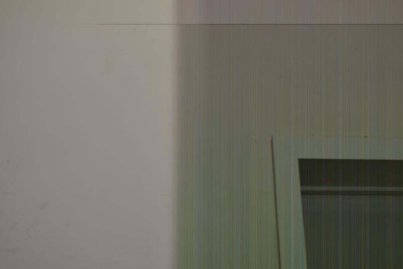 DSC_0002.JPG
