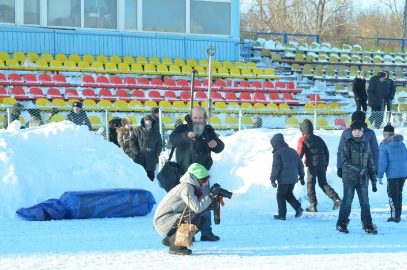 speedway 26.0114.JPG
