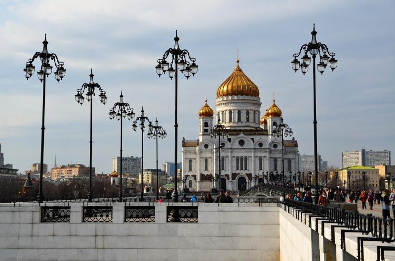 DSC_0277м.jpg