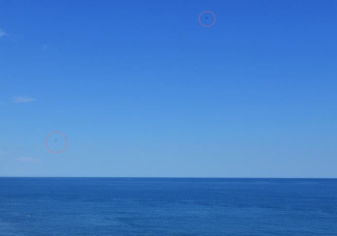 DSC_1253.jpg