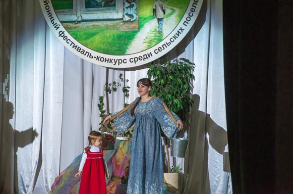 DSC_3512.jpg