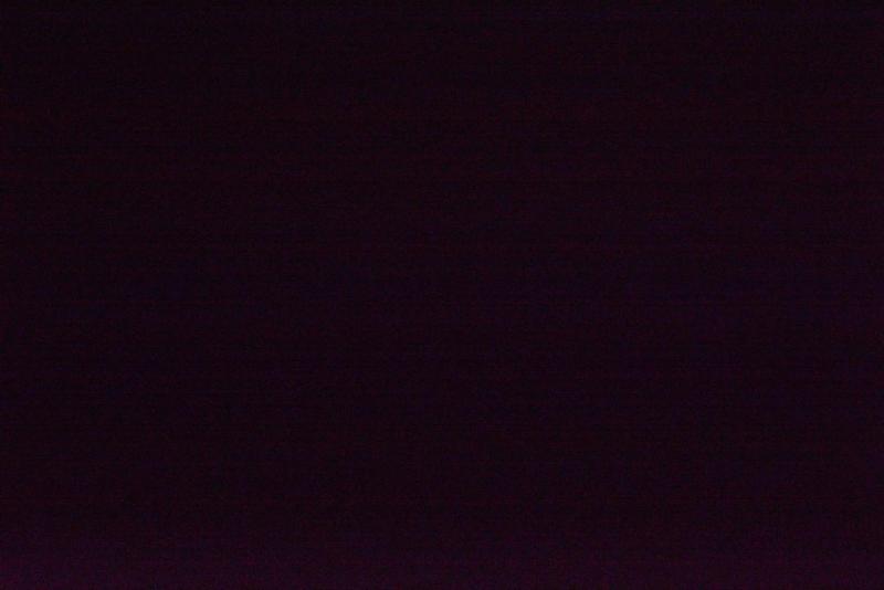 DSC_2193.jpg