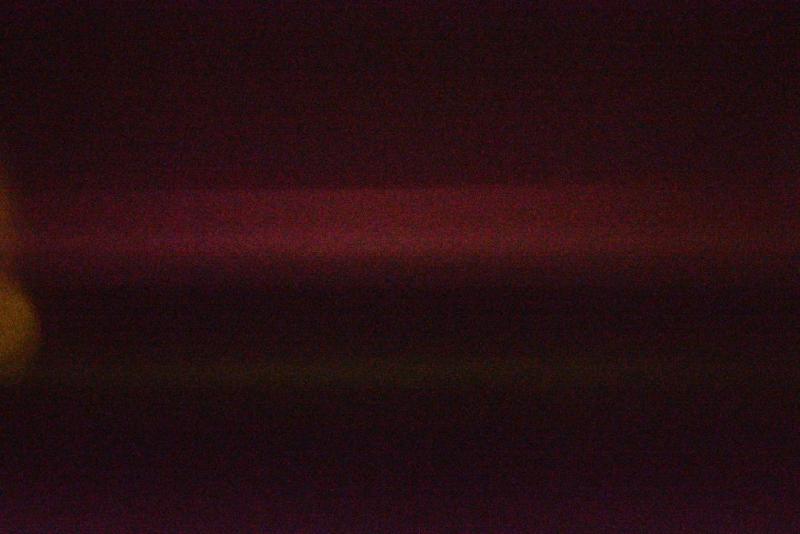 DSC_2214.jpg