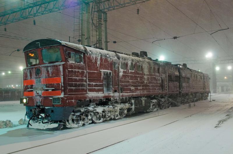 DSC_коп2149_1.jpg