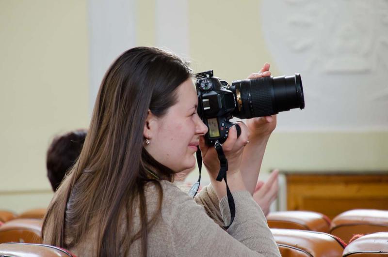 фото о фо.jpg