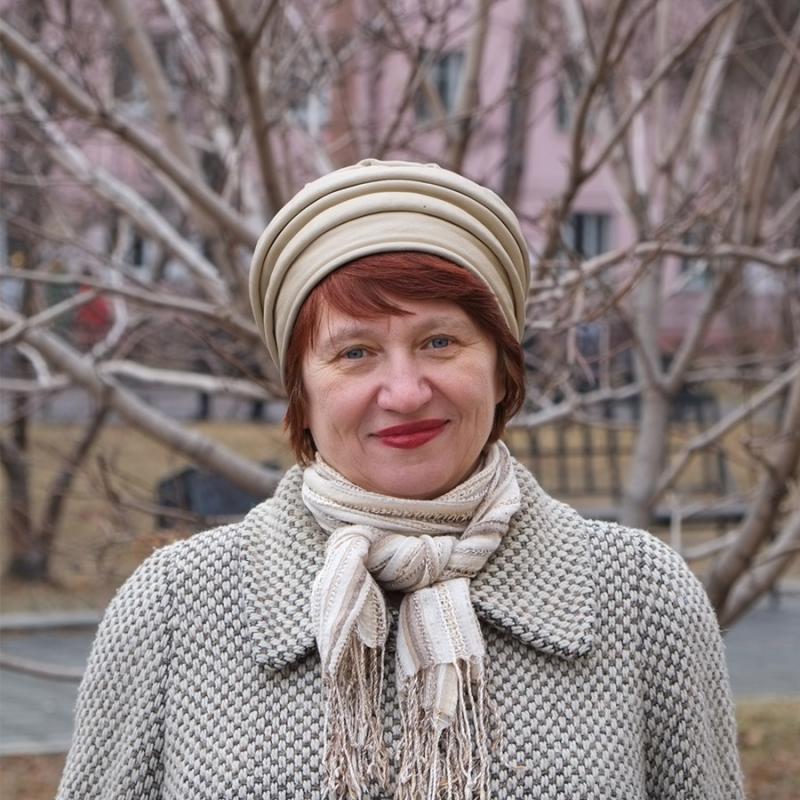 DSCF1547.jpg