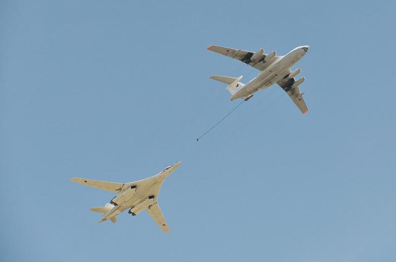 DSC_2537_mm.jpg