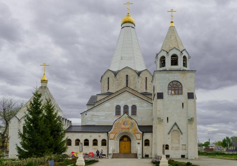 MCK_34441111.jpg