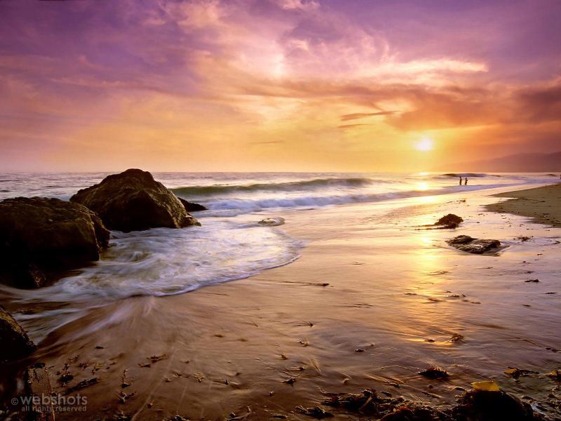Zuma Beach California.jpg
