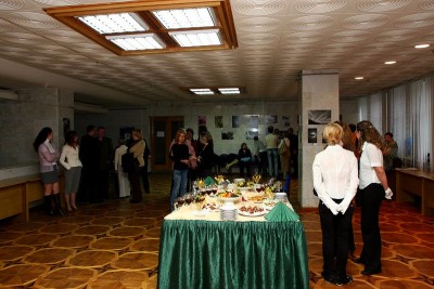 IMG_2105.JPG