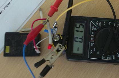 EL14_from9v.jpg