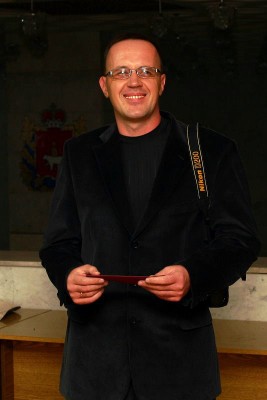 IMG_2113.jpg