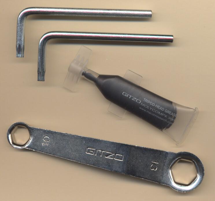 Gitzo-Tools.jpg