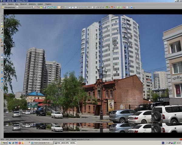 Полосы 0.jpg
