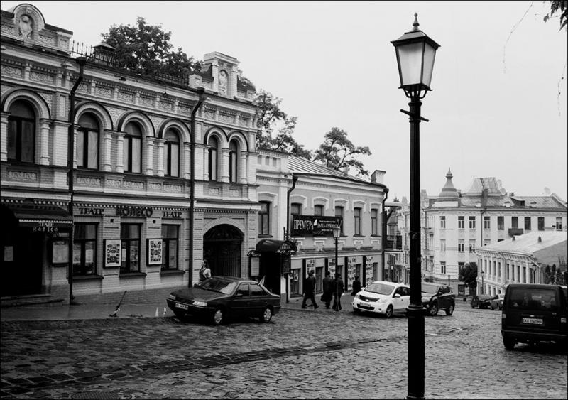 Scan-140522-00161.jpg