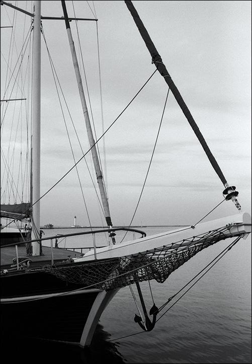 Scan-140522-00201.jpg