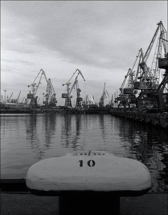 Scan-140522-00191.jpg