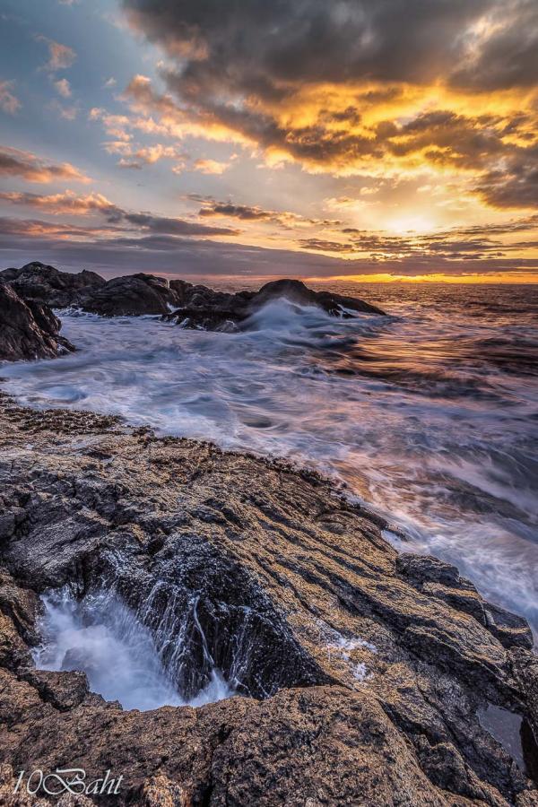 D800E-Edit.jpg