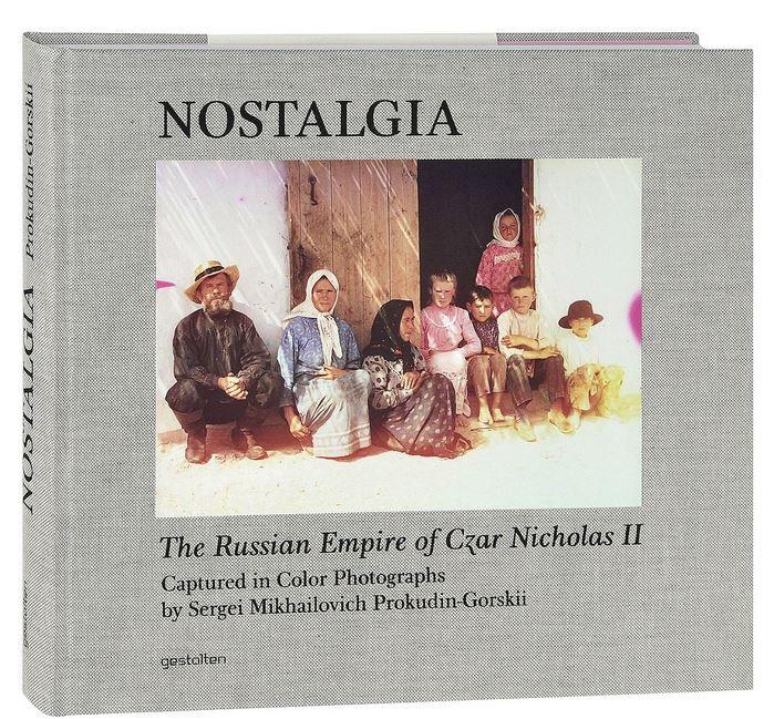 Снимок.JPG